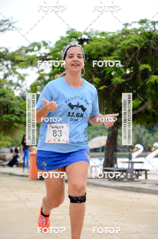 Buy your photos of the eventCorrida e Caminhada Paquet Vip on Fotop