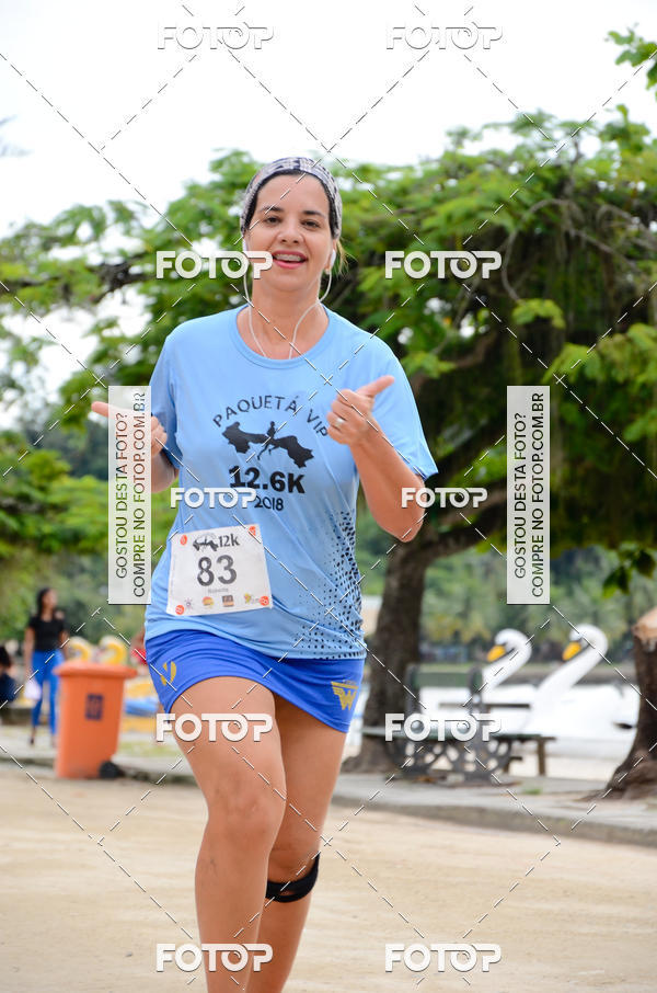 Buy your photos of the eventCorrida e Caminhada Paquet Vip on Fotop