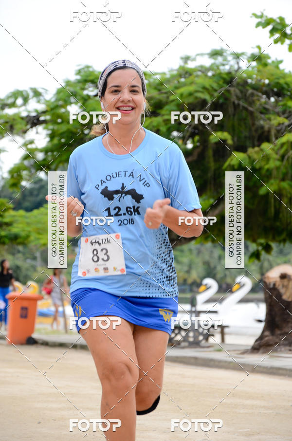 Buy your photos of the eventCorrida e Caminhada Paquet Vip on Fotop