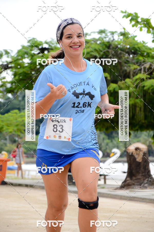 Buy your photos of the eventCorrida e Caminhada Paquet Vip on Fotop