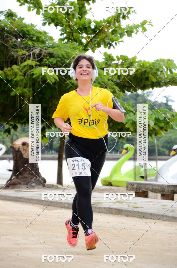 Buy your photos of the eventCorrida e Caminhada Paquet Vip on Fotop