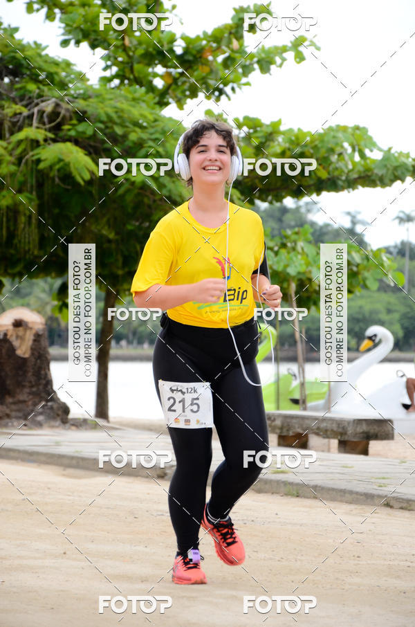 Buy your photos of the eventCorrida e Caminhada Paquet Vip on Fotop