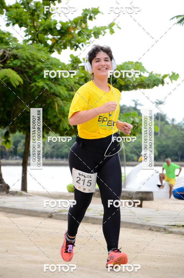 Buy your photos of the eventCorrida e Caminhada Paquet Vip on Fotop