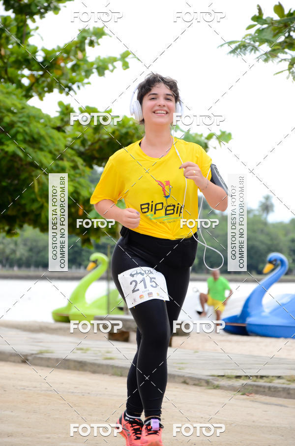 Buy your photos of the eventCorrida e Caminhada Paquet Vip on Fotop