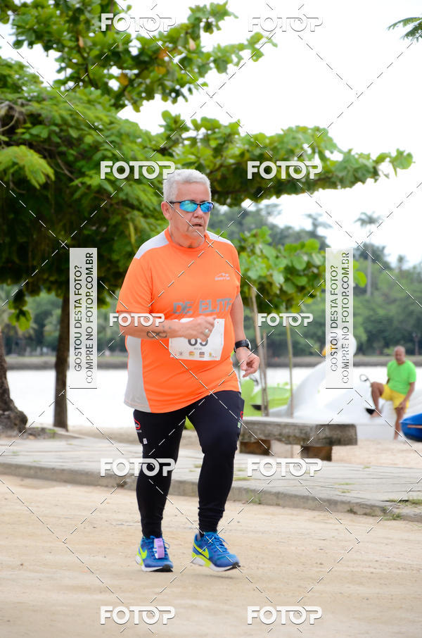 Buy your photos of the eventCorrida e Caminhada Paquet Vip on Fotop