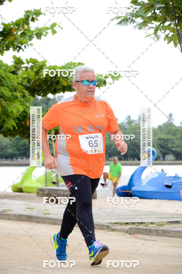 Buy your photos of the eventCorrida e Caminhada Paquet Vip on Fotop