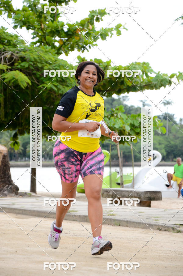Buy your photos of the eventCorrida e Caminhada Paquet Vip on Fotop