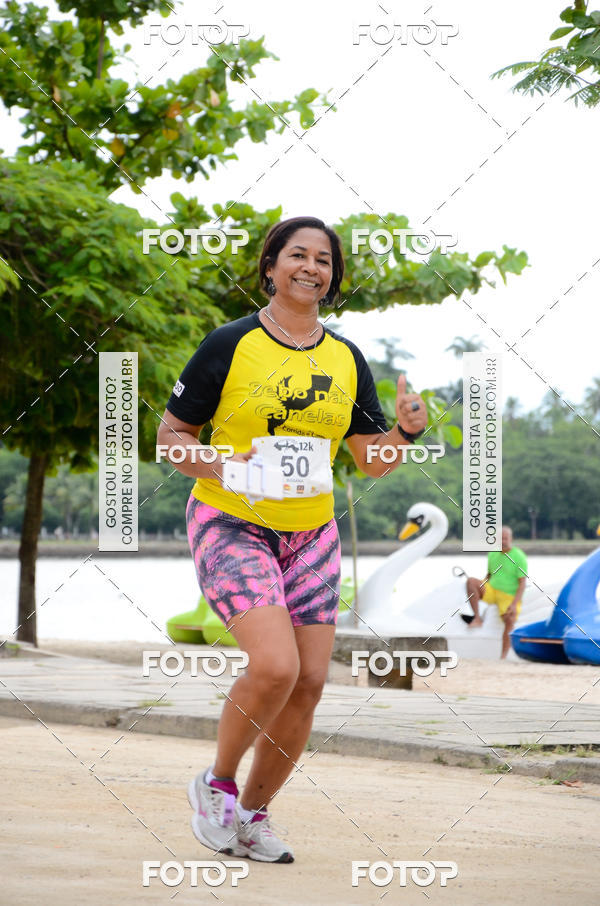 Buy your photos of the eventCorrida e Caminhada Paquet Vip on Fotop