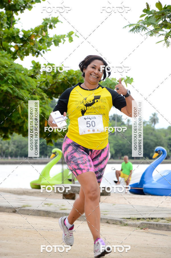 Buy your photos of the eventCorrida e Caminhada Paquet Vip on Fotop