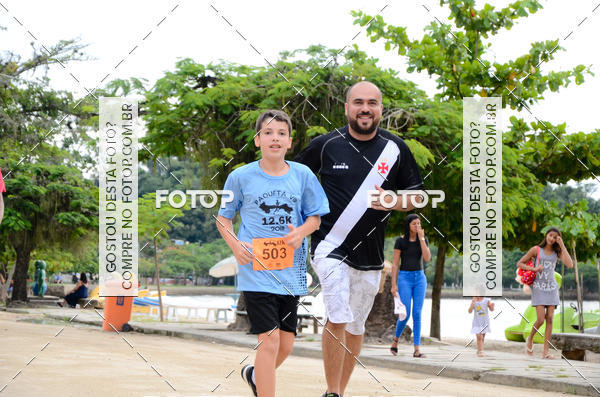 Buy your photos of the eventCorrida e Caminhada Paquet Vip on Fotop