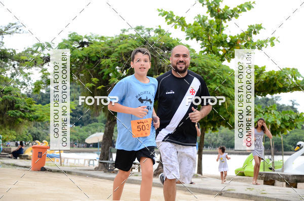 Buy your photos of the eventCorrida e Caminhada Paquet Vip on Fotop