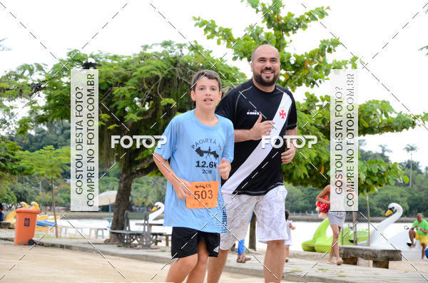 Buy your photos of the eventCorrida e Caminhada Paquet Vip on Fotop