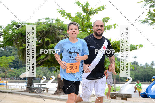 Buy your photos of the eventCorrida e Caminhada Paquet Vip on Fotop