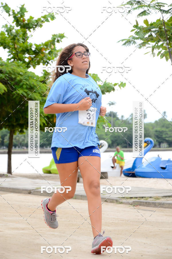 Buy your photos of the eventCorrida e Caminhada Paquet Vip on Fotop