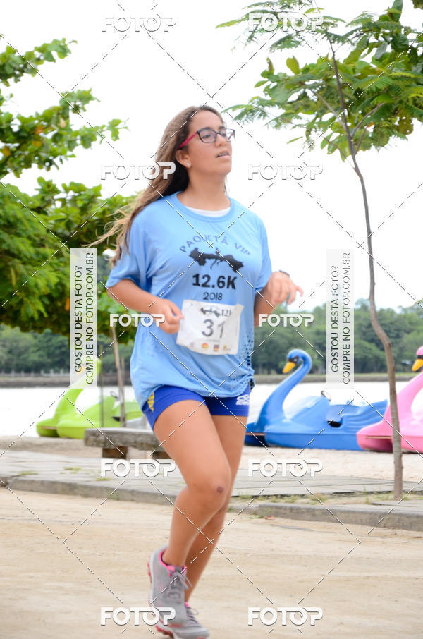 Buy your photos of the eventCorrida e Caminhada Paquet Vip on Fotop