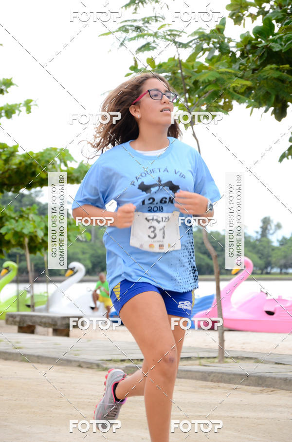 Buy your photos of the eventCorrida e Caminhada Paquet Vip on Fotop