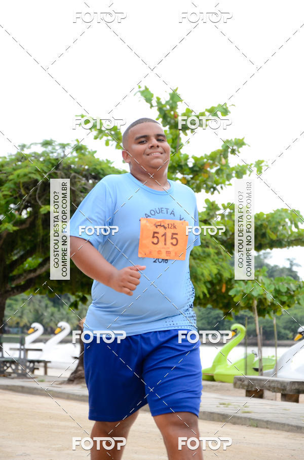 Buy your photos of the eventCorrida e Caminhada Paquet Vip on Fotop