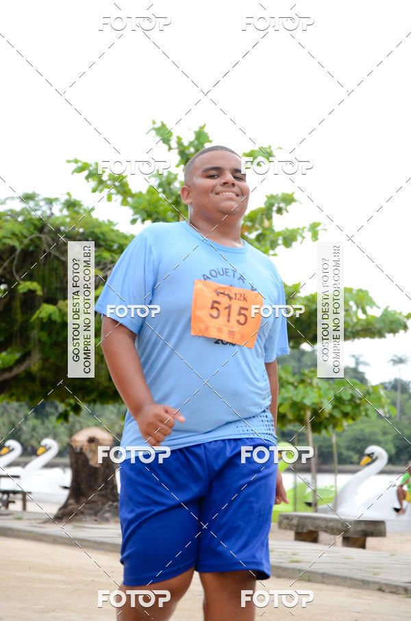Buy your photos of the eventCorrida e Caminhada Paquet Vip on Fotop