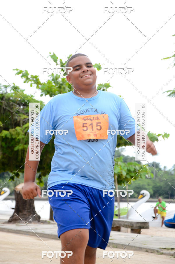 Buy your photos of the eventCorrida e Caminhada Paquet Vip on Fotop