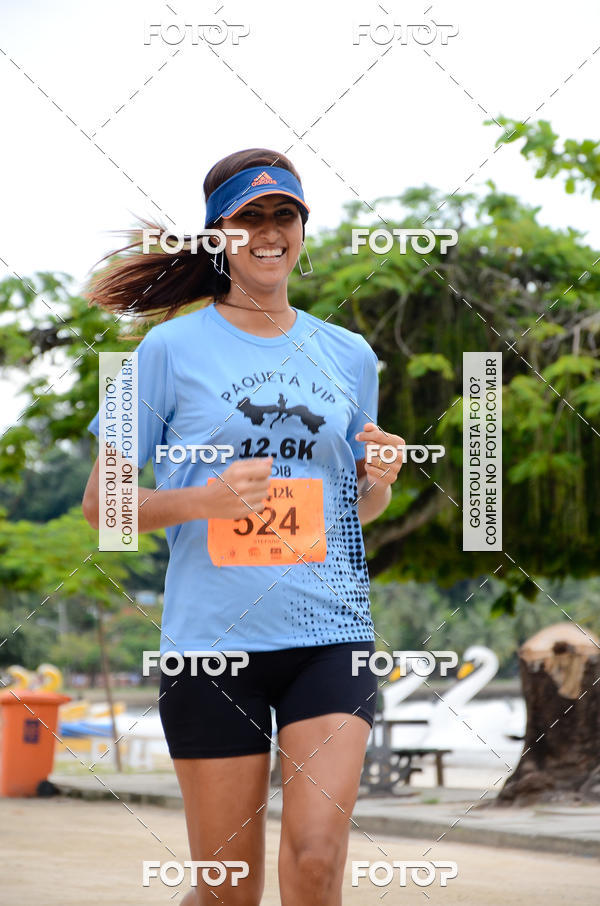 Buy your photos of the eventCorrida e Caminhada Paquet Vip on Fotop