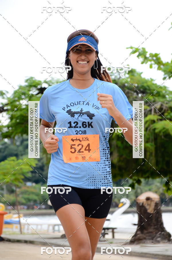 Buy your photos of the eventCorrida e Caminhada Paquet Vip on Fotop