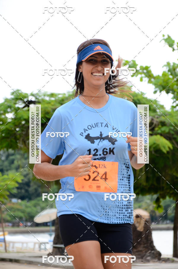 Buy your photos of the eventCorrida e Caminhada Paquet Vip on Fotop