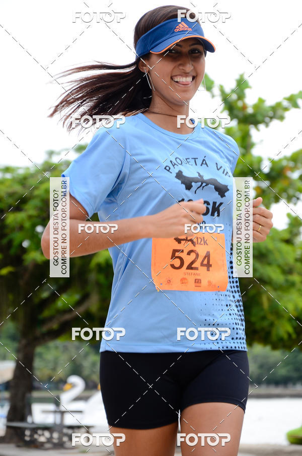 Buy your photos of the eventCorrida e Caminhada Paquet Vip on Fotop