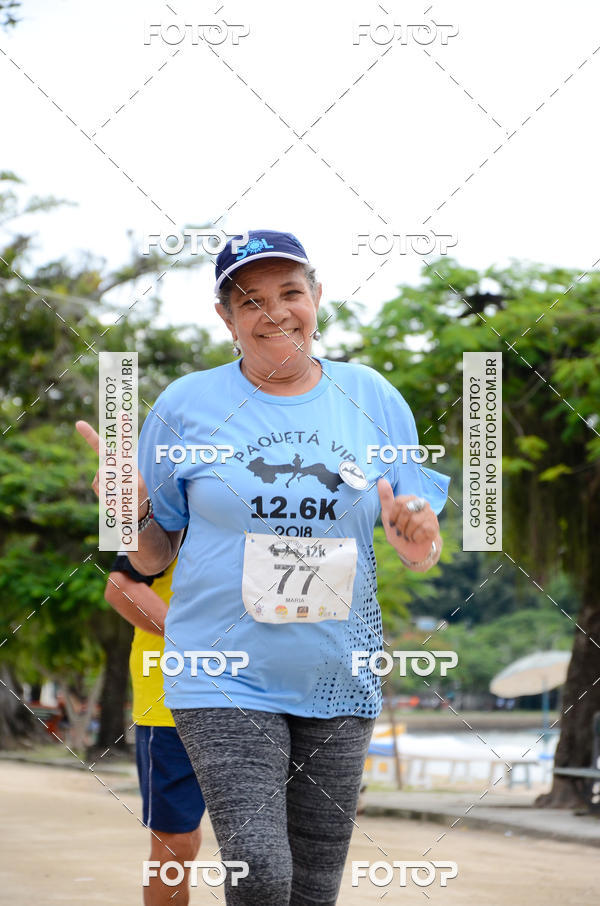 Buy your photos of the eventCorrida e Caminhada Paquet Vip on Fotop