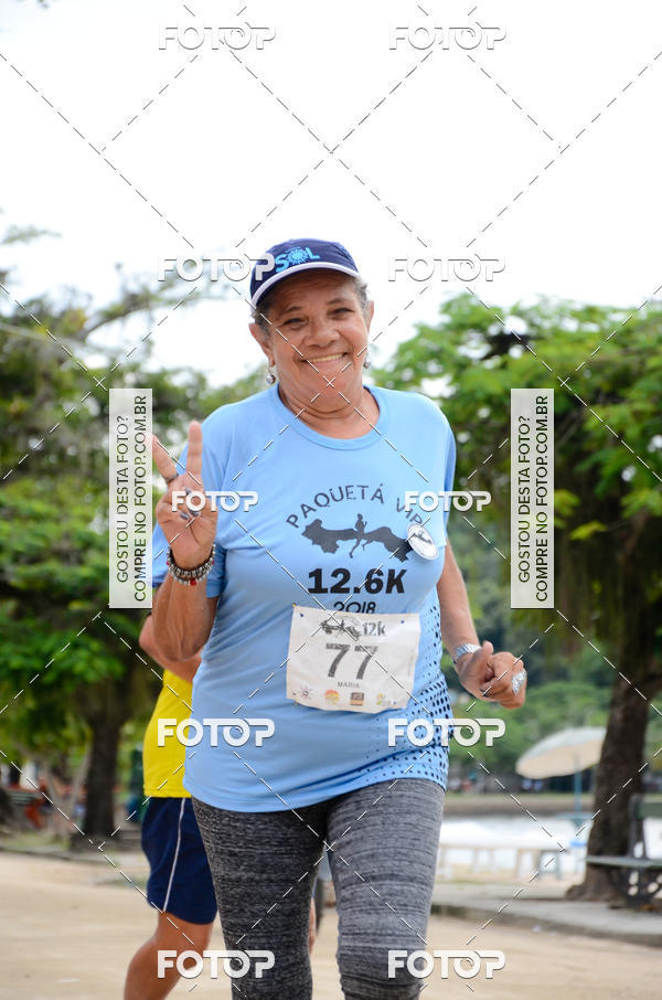Buy your photos of the eventCorrida e Caminhada Paquet Vip on Fotop