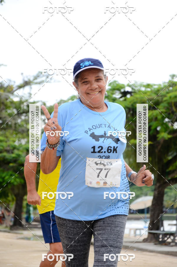 Buy your photos of the eventCorrida e Caminhada Paquet Vip on Fotop