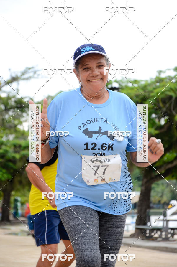 Buy your photos of the eventCorrida e Caminhada Paquet Vip on Fotop