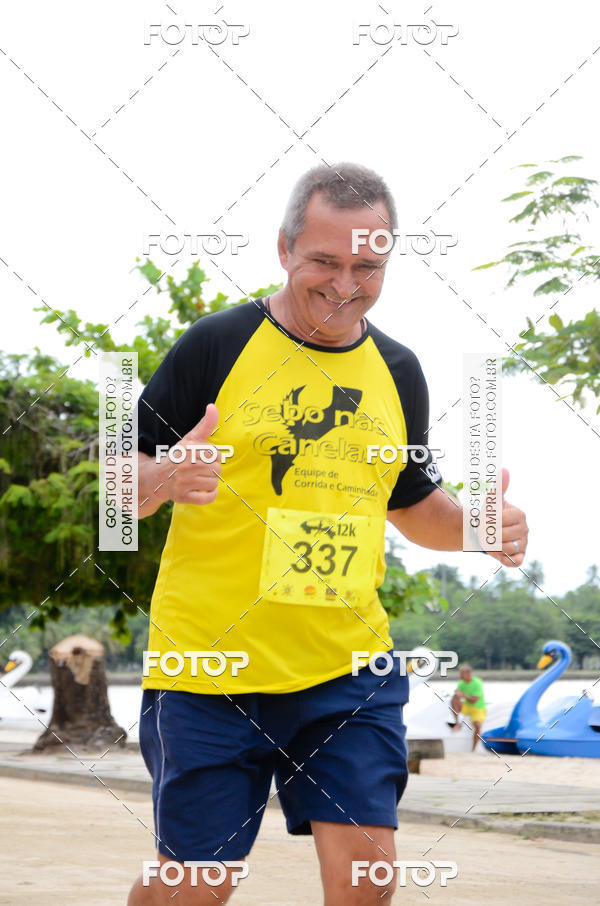 Buy your photos of the eventCorrida e Caminhada Paquet Vip on Fotop