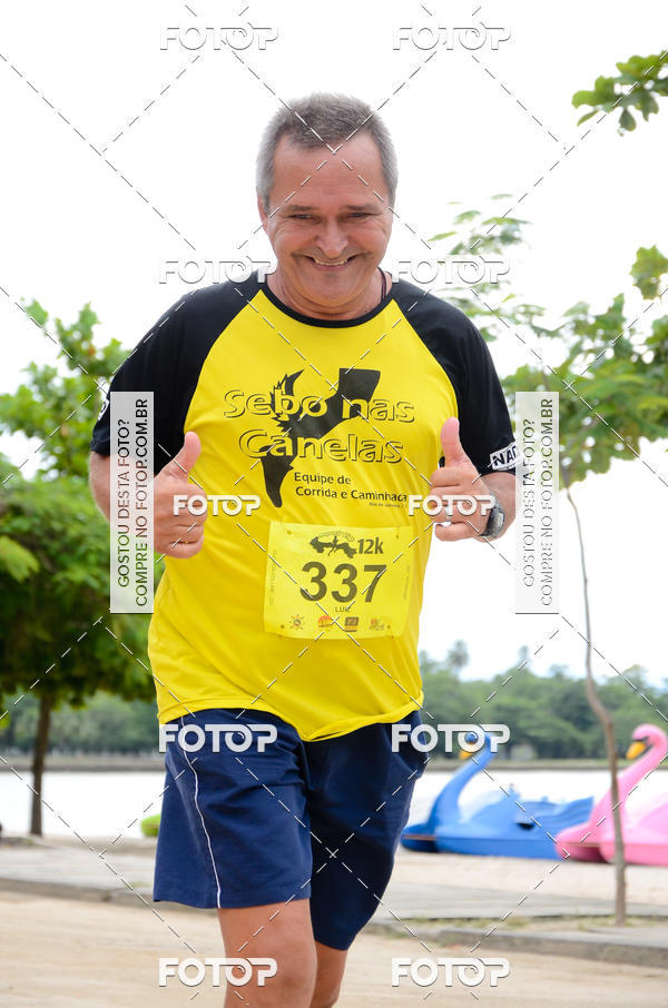 Buy your photos of the eventCorrida e Caminhada Paquet Vip on Fotop