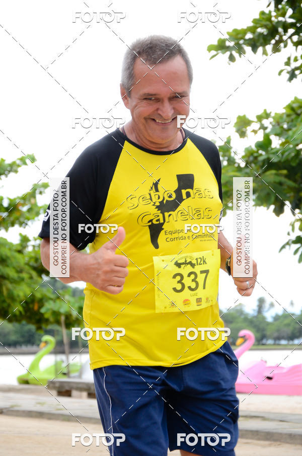 Buy your photos of the eventCorrida e Caminhada Paquet Vip on Fotop