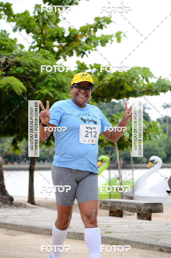 Buy your photos of the eventCorrida e Caminhada Paquet Vip on Fotop