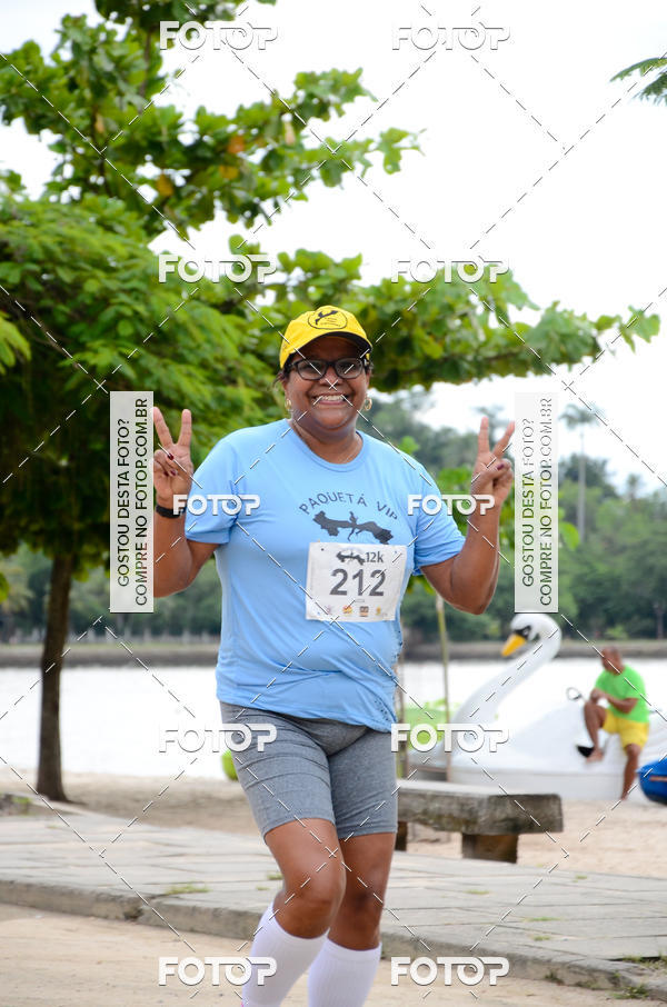 Buy your photos of the eventCorrida e Caminhada Paquet Vip on Fotop