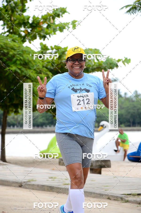 Buy your photos of the eventCorrida e Caminhada Paquet Vip on Fotop