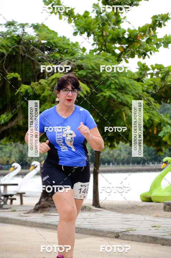 Buy your photos of the eventCorrida e Caminhada Paquet Vip on Fotop