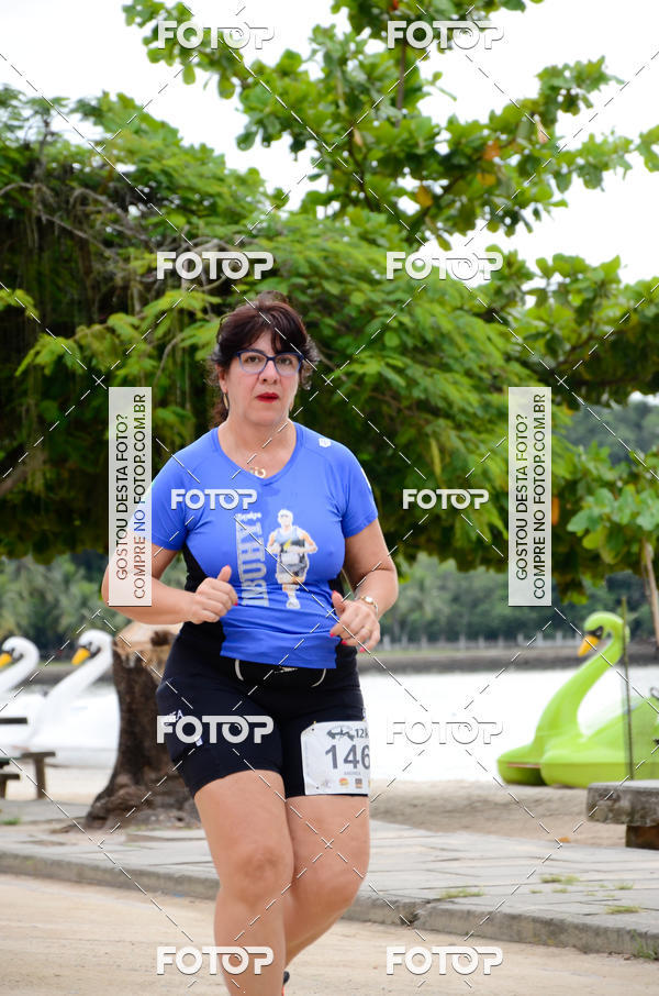 Buy your photos of the eventCorrida e Caminhada Paquet Vip on Fotop