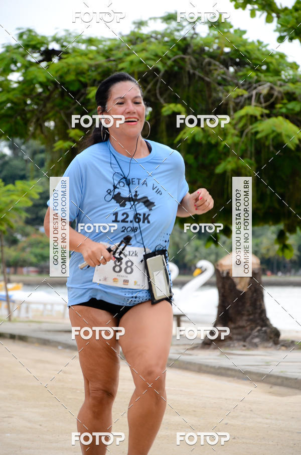Buy your photos of the eventCorrida e Caminhada Paquet Vip on Fotop