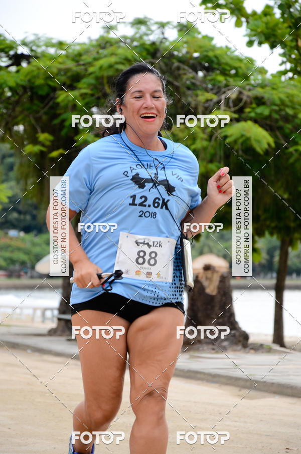 Buy your photos of the eventCorrida e Caminhada Paquet Vip on Fotop