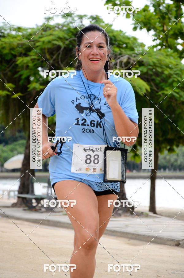Buy your photos of the eventCorrida e Caminhada Paquet Vip on Fotop