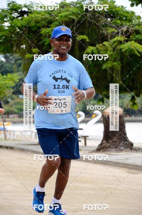 Buy your photos of the eventCorrida e Caminhada Paquet Vip on Fotop
