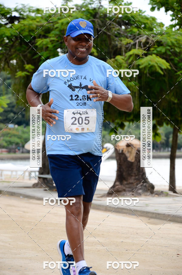 Buy your photos of the eventCorrida e Caminhada Paquet Vip on Fotop