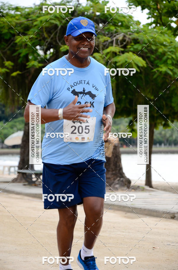 Buy your photos of the eventCorrida e Caminhada Paquet Vip on Fotop