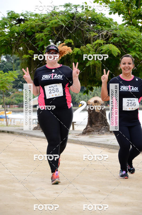 Buy your photos of the eventCorrida e Caminhada Paquet Vip on Fotop