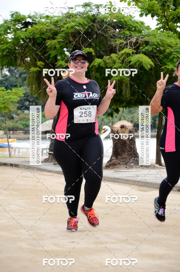 Buy your photos of the eventCorrida e Caminhada Paquet Vip on Fotop