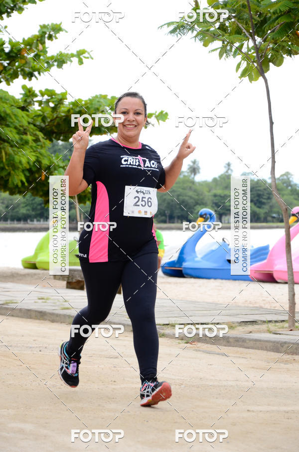 Buy your photos of the eventCorrida e Caminhada Paquet Vip on Fotop