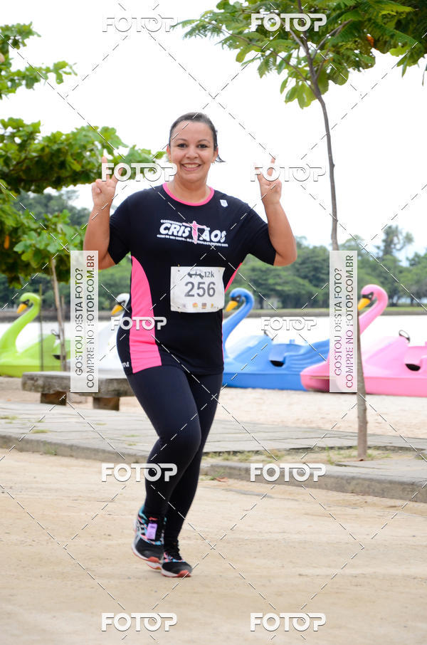 Buy your photos of the eventCorrida e Caminhada Paquet Vip on Fotop