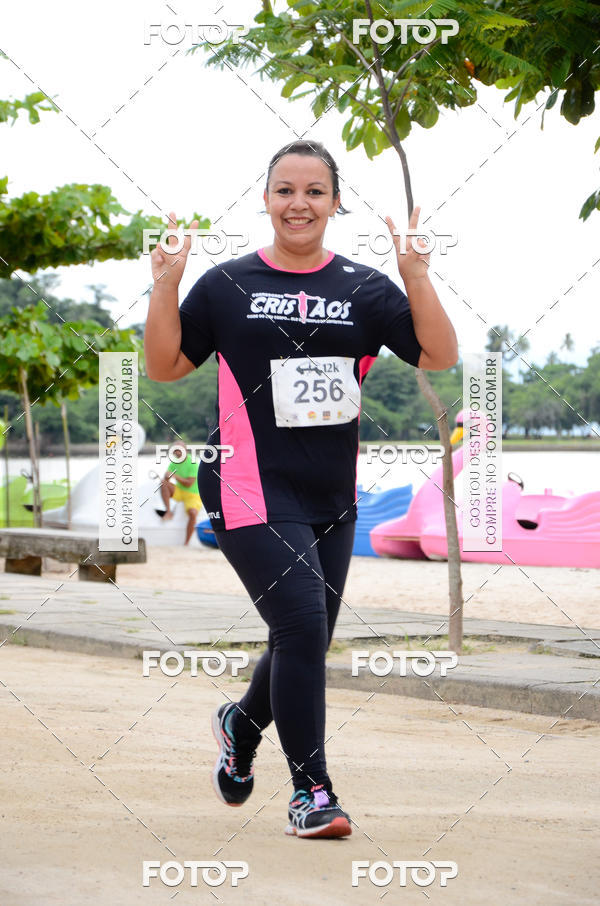Buy your photos of the eventCorrida e Caminhada Paquet Vip on Fotop